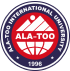 AIU LOGO